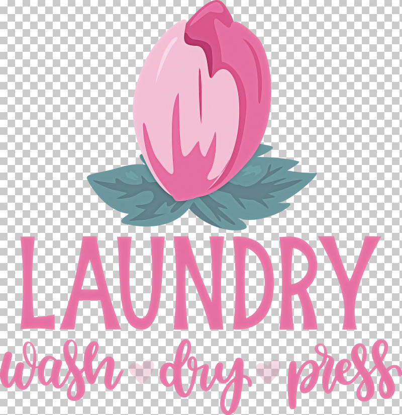 Laundry Wash Dry PNG, Clipart, Biology, Dry, Flower, Laundry, Logo Free PNG Download
