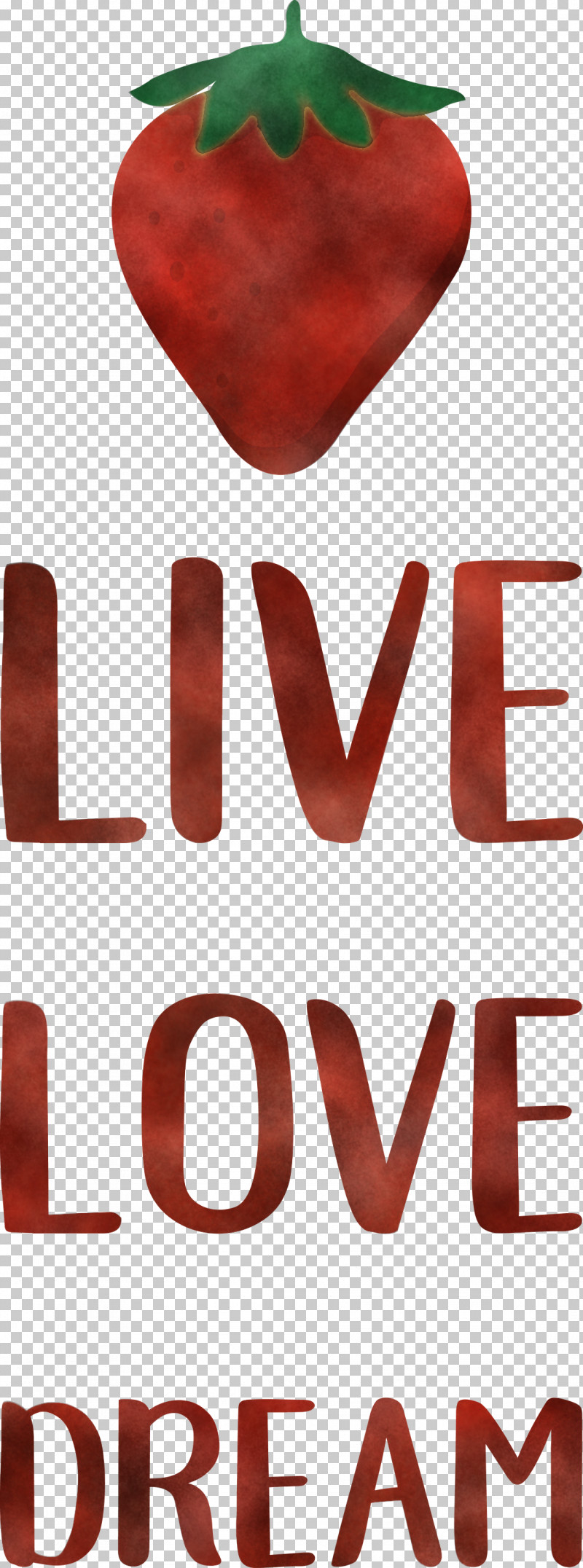 Live Love Dream PNG, Clipart, Dream, Fruit, Live, Love, Meter Free PNG Download