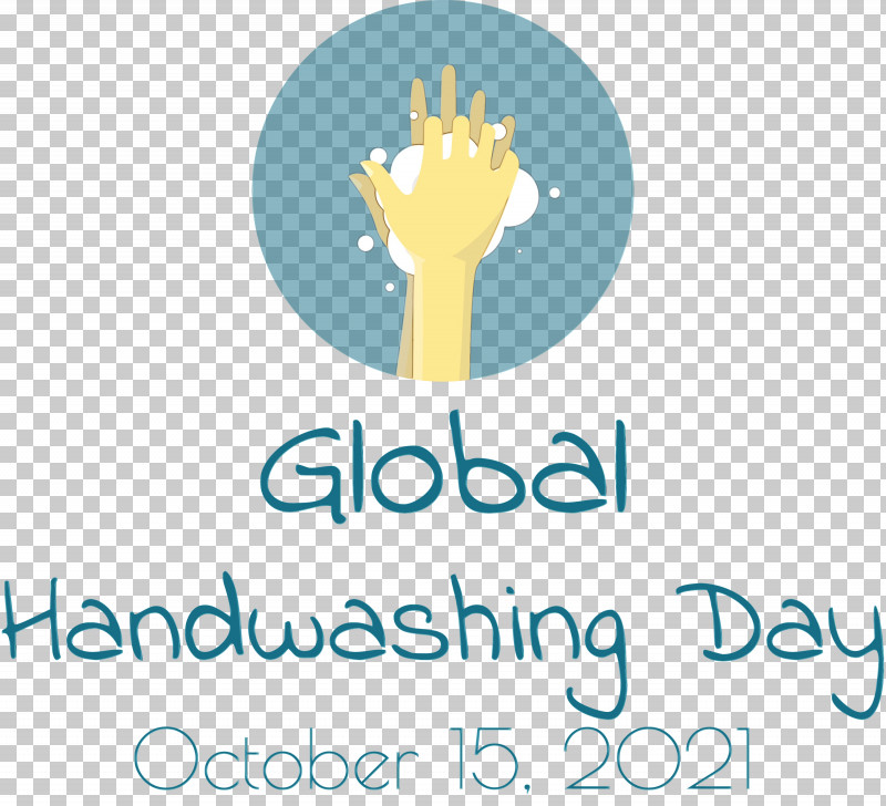 Logo Line Microsoft Azure Meter Mathematics PNG, Clipart, Geometry, Global Handwashing Day, Line, Logo, Mathematics Free PNG Download
