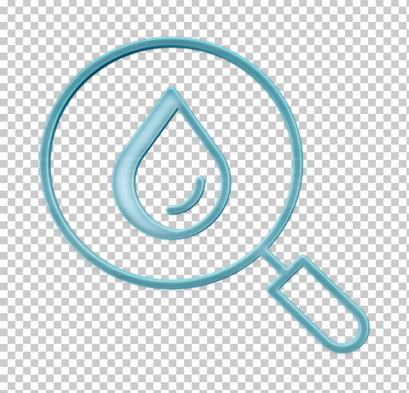 Search Icon Water Icon Drop Icon PNG, Clipart, Consumption, Drinking Water, Drop Icon, Meter, Microsoft Azure Free PNG Download