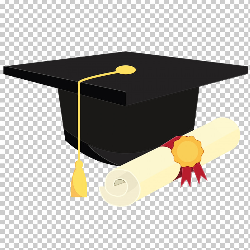 Graduation PNG, Clipart, Academic Dress, Cap, Diploma, Furniture, Graduation Free PNG Download