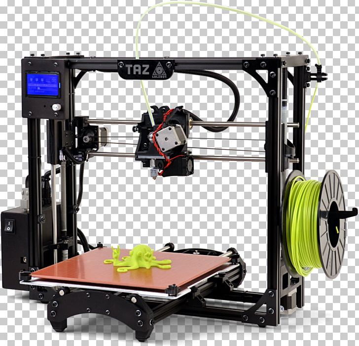 3D Printing Printer Stereolithography Library Makerspace PNG, Clipart, 3 D, 3d Computer Graphics, 3d Printing, Aleph Objects Inc, Electronics Free PNG Download