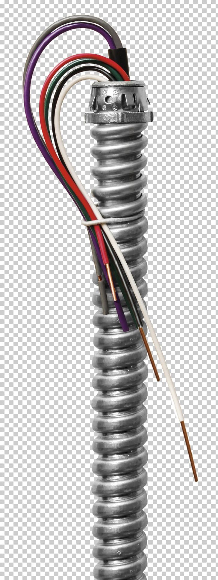 American Wire Gauge Light Fixture Electrical Cable PNG, Clipart, 010 V Lighting Control, 16 Awg, American Wire Gauge, Awg, Cable Free PNG Download