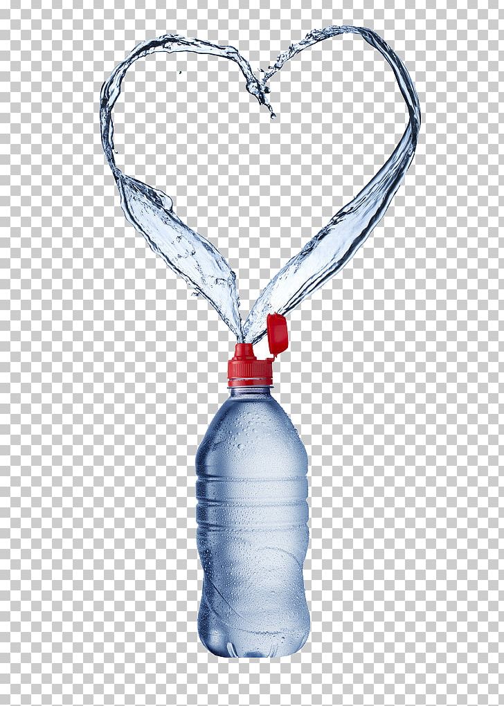 Ampoule Bottle Stock Photography Splash PNG, Clipart, Bottles, Drinking, Drinking Water, Glass, Heart Free PNG Download