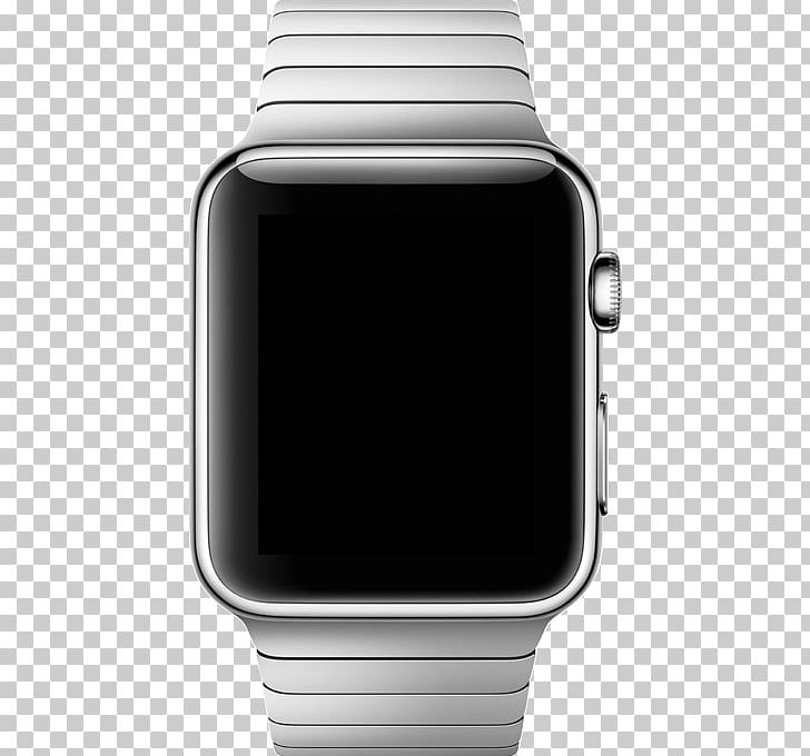 Apple Watch Series 3 Smartwatch Apple Watch Series 2 PNG, Clipart, Apple, Apple Watch, Apple Watch Series 2, Apple Watch Series 3, Button Free PNG Download