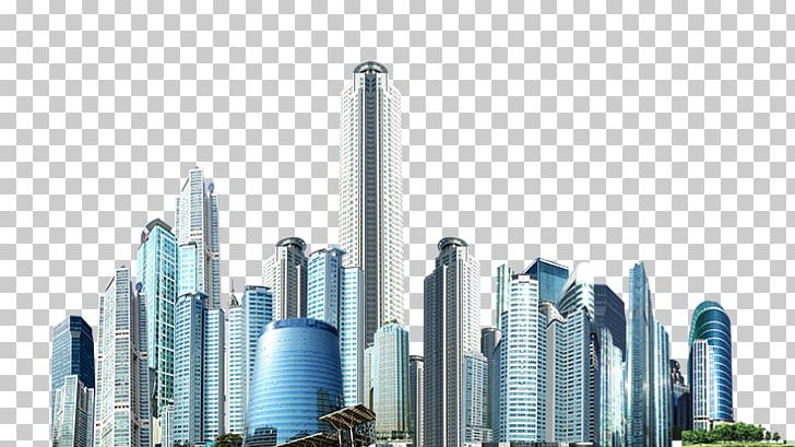 Architecture Building PNG, Clipart, Background, Blue, Build, Building, Building Blocks Free PNG Download
