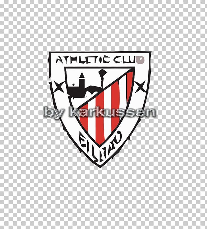 Athletic Bilbao La Liga Real Madrid C.F. Real Betis PNG, Clipart, Area, Athletic Bilbao, Atletico Madrid, Bilbao, Brand Free PNG Download