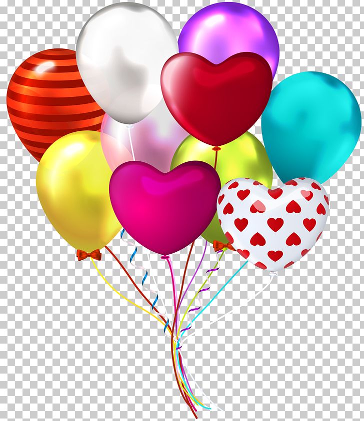 Balloon Eid Mubarak Eid Al-Fitr Eid Al-Adha Holiday PNG, Clipart, Balloon, Balloons, Birthday, Birthday Cake, Blessing Free PNG Download