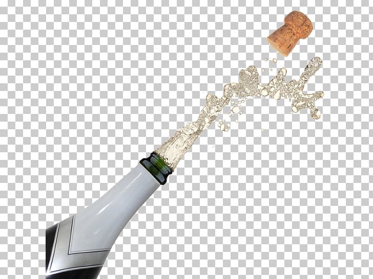 Champagne Stock Photography Bottle Wine PNG, Clipart, Alamy, Bottle, Champagne, Champagne Bottle, Champagne Glass Free PNG Download