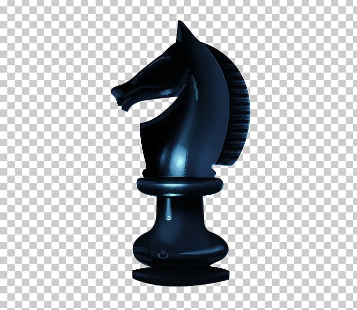 Chess Piece Knight Xiangqi White And Black In Chess PNG, Clipart, Bishop, Bishop And Knight Checkmate, Checkmate, Chess, Chess Board Free PNG Download