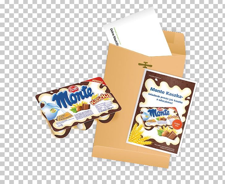 Chocolate Bar Milk Cream Chocolate Pudding White Chocolate PNG, Clipart, Chocolate, Chocolate Bar, Chocolate Milk, Chocolate Pudding, Cream Free PNG Download