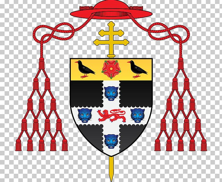 Coat Of Arms Cardinal College Eltham Ordinance England Wikipedia PNG, Clipart, Arm, Cardinal, Catalan Wikipedia, Coat Of Arms, England Free PNG Download