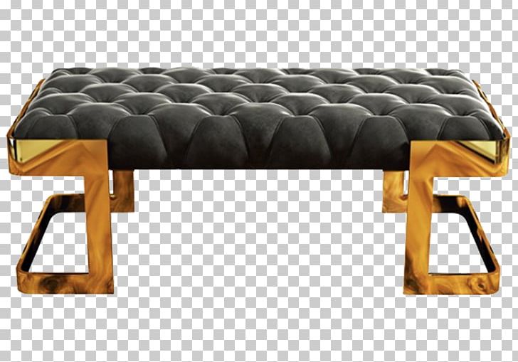 Coffee Tables Foot Rests Chair Bar Stool Upholstery PNG, Clipart, Angle, Banketka, Bar Stool, Bench, Black Crystal Free PNG Download