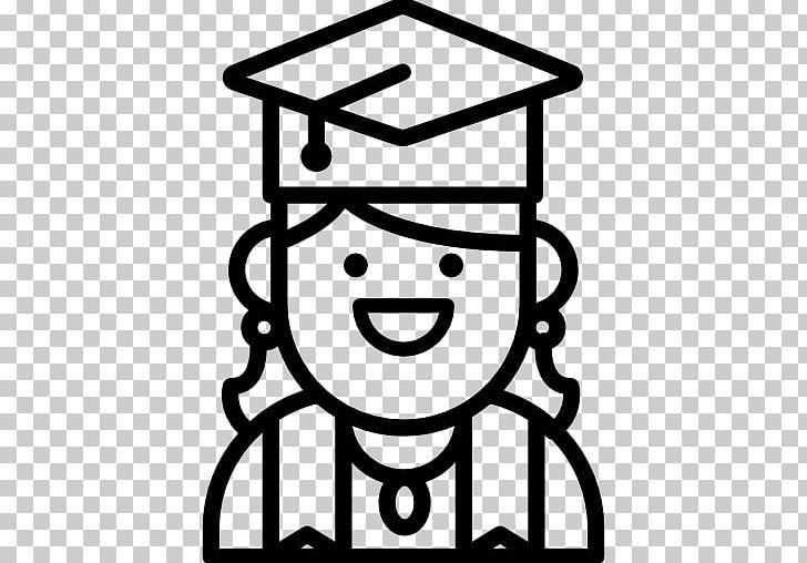 Computer Icons Education PNG, Clipart, Avatar, Black And White, Computer Icons, Education, Education Science Free PNG Download