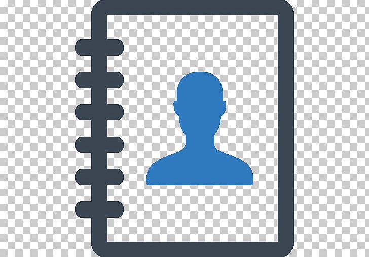 Computer Icons Graphics Illustration Human Resource PNG, Clipart, Address, Address Book, Area, Book, Business Free PNG Download