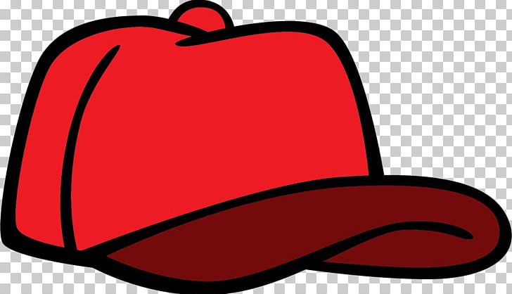 Cowboy Hat Baseball Cap PNG, Clipart, Area, Artwork, Baseball Art, Baseball Cap, Boot Free PNG Download