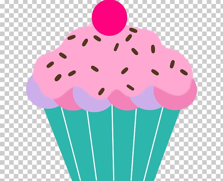 Cupcake Muffin Birthday Cake PNG, Clipart, Baking Cup, Birthday Cake, Blog, Cake, Chocolate Free PNG Download