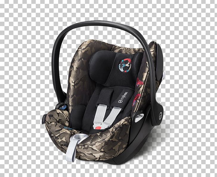 Cybex Cloud Q Baby & Toddler Car Seats Cybex Aton Q Cybex Aton 5 PNG, Clipart, Baby Toddler Car Seats, Backpack, Bag, Bournemouth Baby Centre, Car Free PNG Download