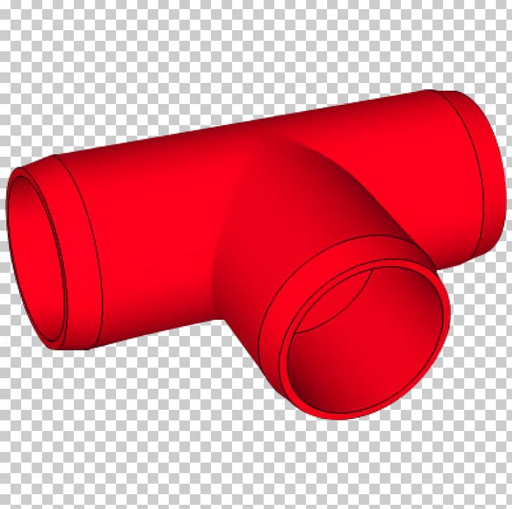 Cylinder PNG, Clipart, Art, Cylinder, Pvc Pipe, Red Free PNG Download