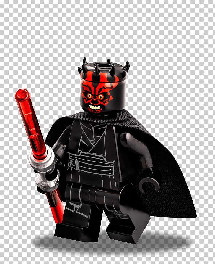 Darth Maul Anakin Skywalker Lego Star Wars III: The Clone Wars Palpatine PNG, Clipart, Anakin Skywalker, Darth, Darth Maul, Darth Plagueis, Fantasy Free PNG Download
