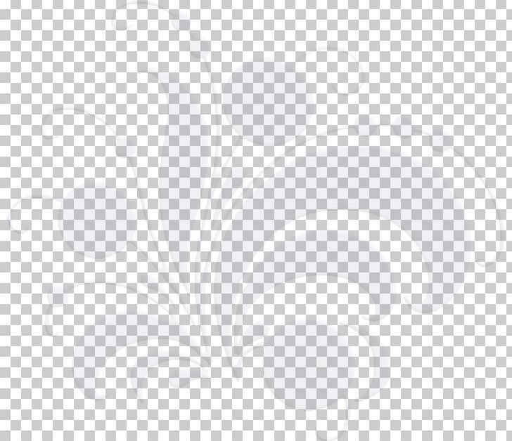 Desktop White Computer PNG, Clipart, Black And White, Circle, Computer, Computer Wallpaper, Desktop Wallpaper Free PNG Download