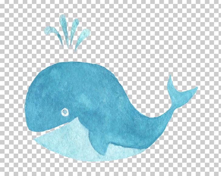 Dolphin Page Daccueil Icon PNG, Clipart, Animal, Animals, Aqua, Blue, Cartoon Free PNG Download