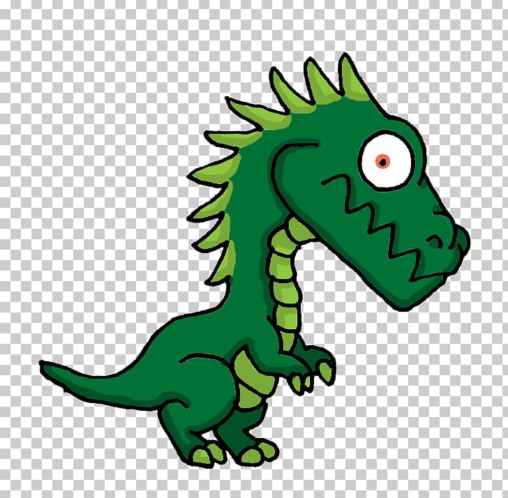 Dragon Cartoon PNG, Clipart, Animal Figure, Animated Cartoon, Animation, Artwork, Blog Free PNG Download