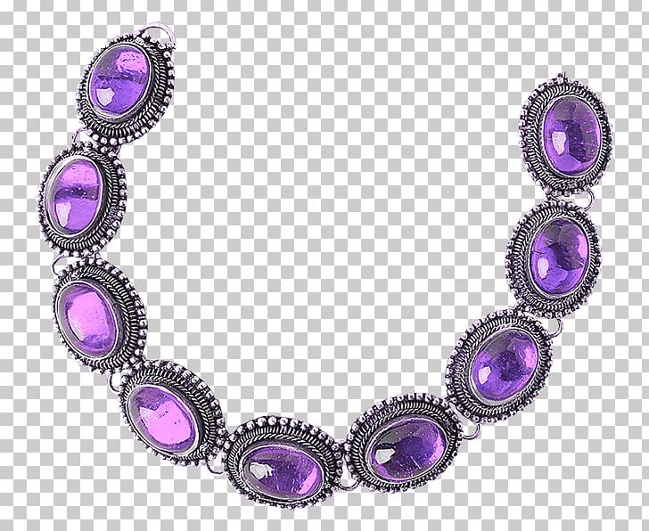 Earring Jewellery Necklace Creative Jewelry Center Gemstone PNG, Clipart, Accessories, Amethyst, Bijou, Bracelet, Chain Free PNG Download