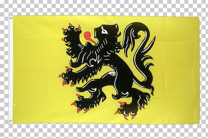 East Flanders Wallonia Flag Of Flanders Flemish PNG, Clipart, 90 X, Animals, Belgium, Coat Of Arms Of Flanders, De Vlaamse Leeuw Free PNG Download