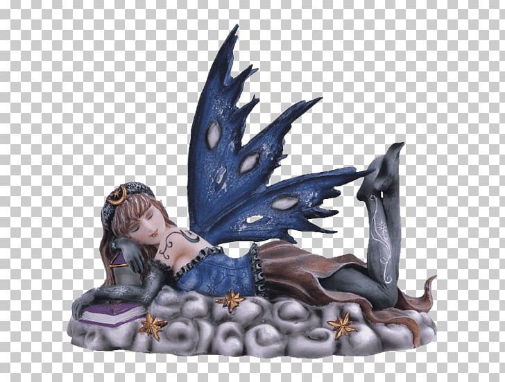 Figurine Fairy Statue Collectable Celestial PNG, Clipart, Be Fast Asleep, Celestial, Collectable, Dragon, Fairy Free PNG Download