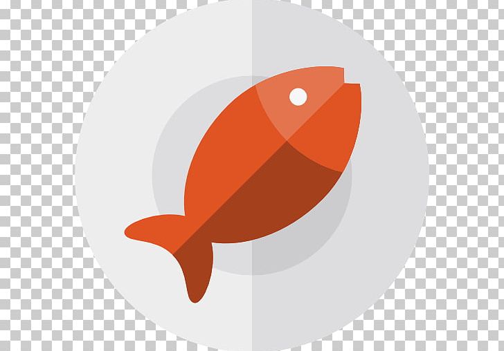 Fish PNG, Clipart, Art, Circle, Fish, Fish Plate, Orange Free PNG Download