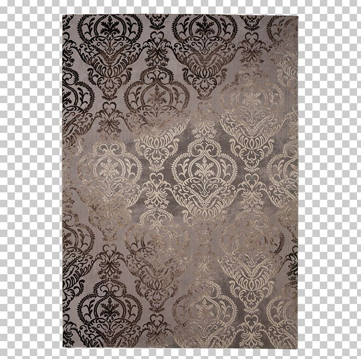 Fitted Carpet Shag Vloerkleed Oriental Rug PNG, Clipart, Area, Black, Blue, Brown, Carpet Free PNG Download