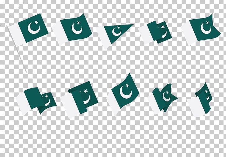 Flag Of Pakistan Islamic Flags PNG, Clipart, Adobe Illustrator, American Flag, Australia Flag, Basmala, Brand Free PNG Download