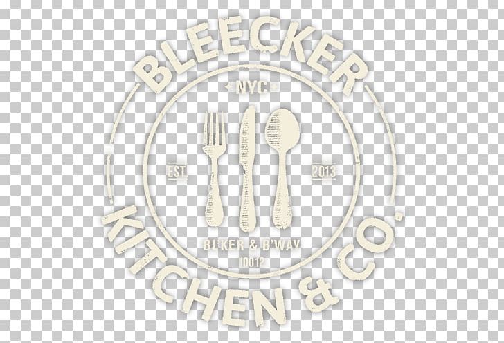 Fork Spoon Material Font PNG, Clipart, Cutlery, Fork, Material, Mike Bliss, Spoon Free PNG Download