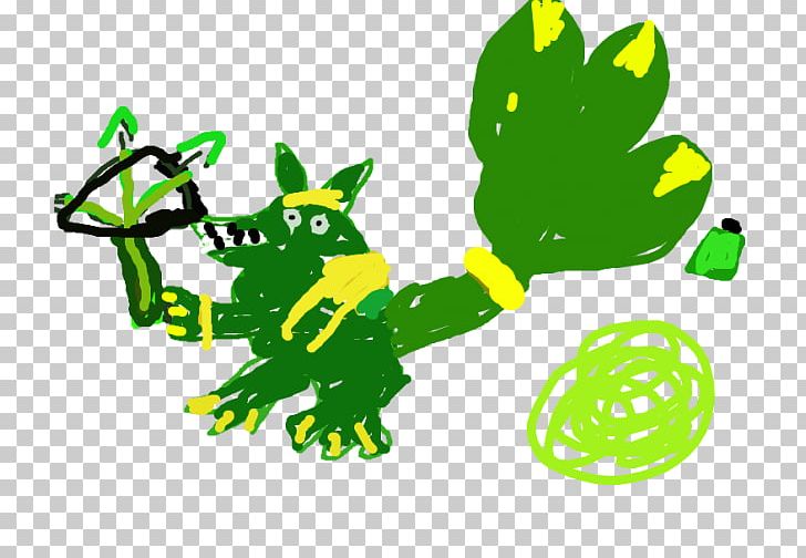Frog Green Cartoon PNG, Clipart, Amphibian, Animals, Artwork, Cartoon, Character Free PNG Download