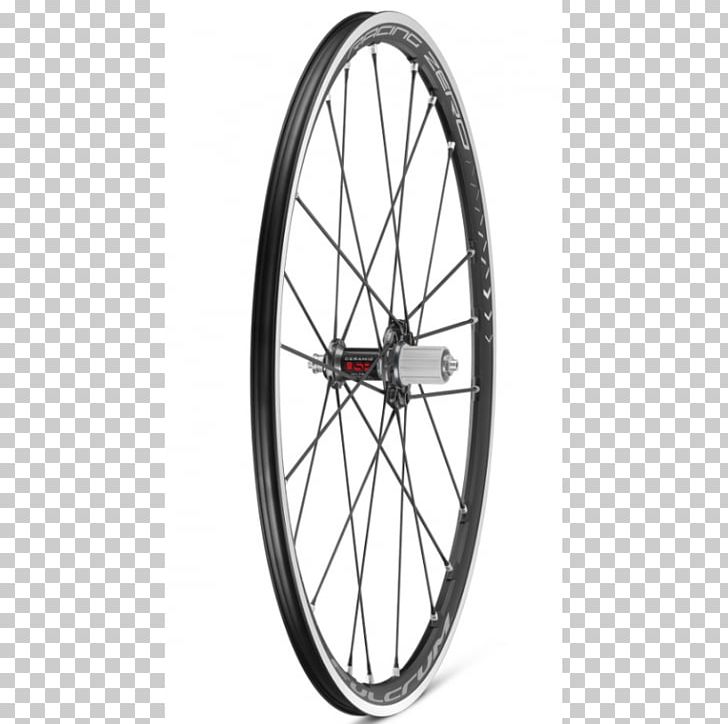 Fulcrum Racing Zero Cycling Bicycle Wheels Wheelset PNG, Clipart, Alloy Wheel, Automotive Tire, Bicycle, Bicycle Accessory, Bicycle Frame Free PNG Download