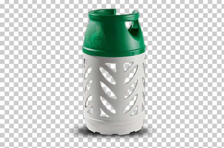 Gas Cylinder Explosion Liquefied Petroleum Gas PNG, Clipart, Bottle, Cooker, Cylinder, Drinkware, Explosion Free PNG Download