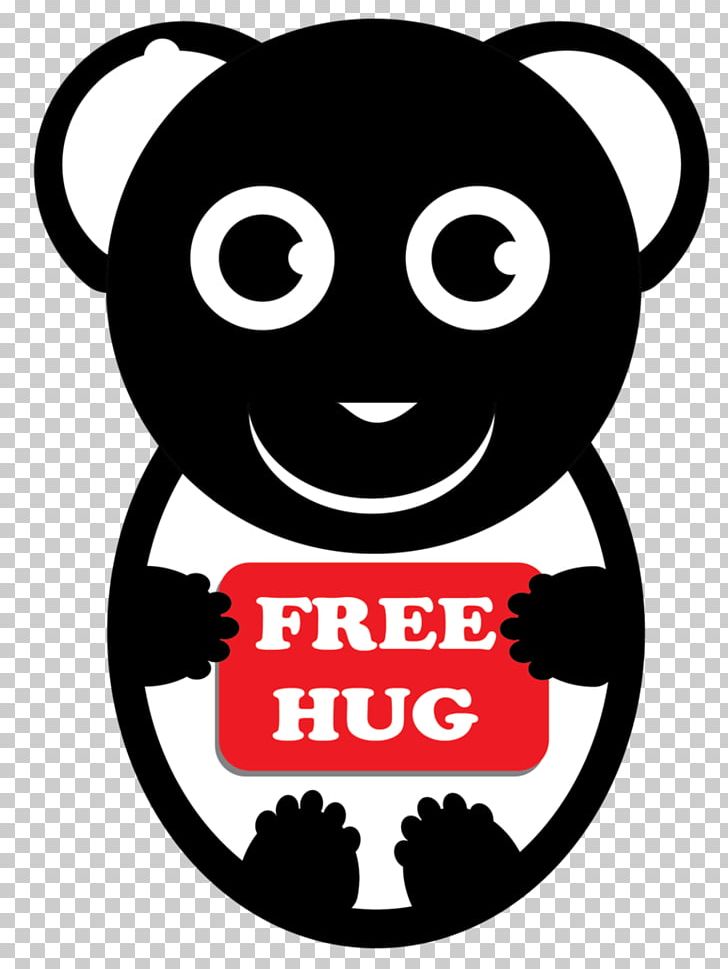 Giant Panda Bear Red Panda Baby Pandas Hug PNG, Clipart, Animal, Animals, Area, Artwork, Baby Pandas Free PNG Download