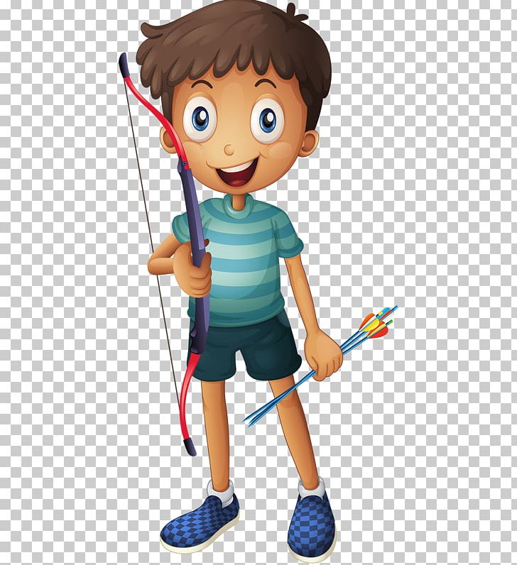 Graphics Illustration Drawing PNG, Clipart, Boy, Cartoon, Child, Clothing, Digital Image Free PNG Download