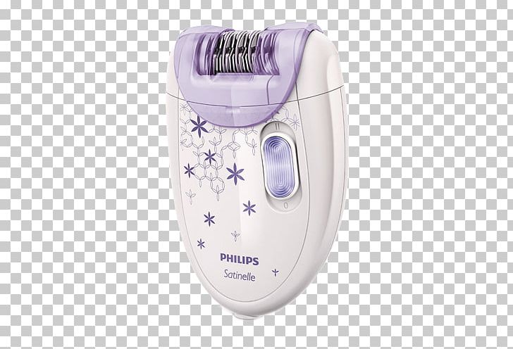 Hair Removal Epilator Fotoepilazione Philips Shaver Brl130 00 PNG, Clipart, Braun, Electric Razors Hair Trimmers, Epilation, Epilator, Fotoepilazione Free PNG Download