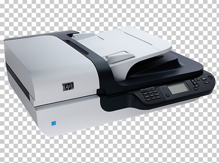 Hewlett-Packard Scanner Computer Network HP Inc. HP ScanJet 7000 Printer PNG, Clipart, Automatic Document Feeder, Computer Network, Document, Document Capture Software, Electronic Device Free PNG Download