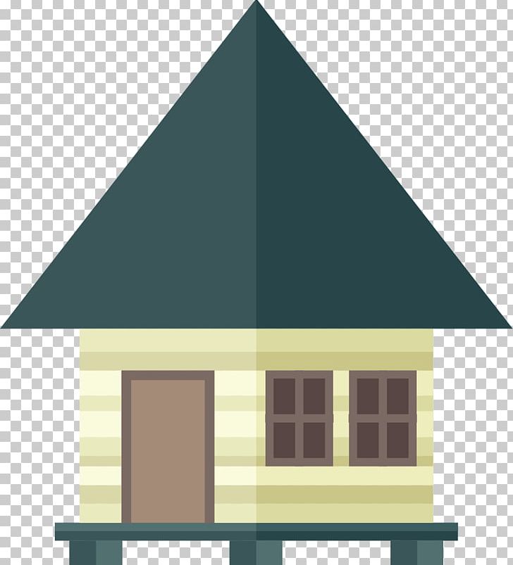 House PNG, Clipart, Ageing, America Vector, Angle, Building, Dilapidated Free PNG Download