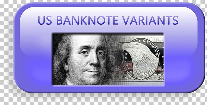 Human Behavior Coin Precious Metal Banknote PNG, Clipart, Banknote, Behavior, Brand, Coin, Communication Free PNG Download