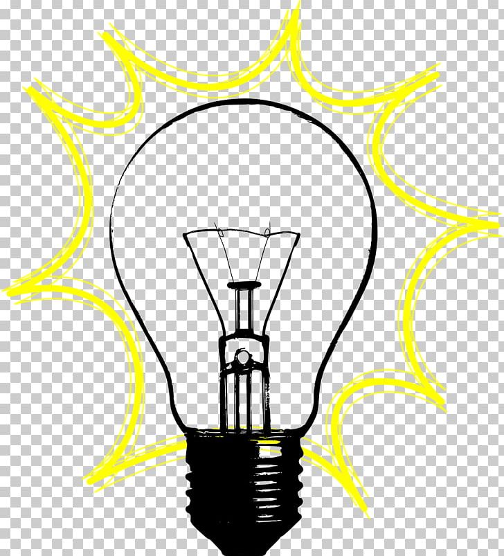 Incandescent Light Bulb PNG, Clipart, Angle, Artwork, Bulb, Computer Icons, Drawing Free PNG Download