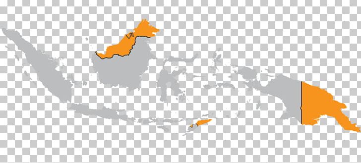 Indonesia Map PNG, Clipart, Area, Blank Map, Dari, Flag Of Indonesia, Geological Phenomenon Free PNG Download