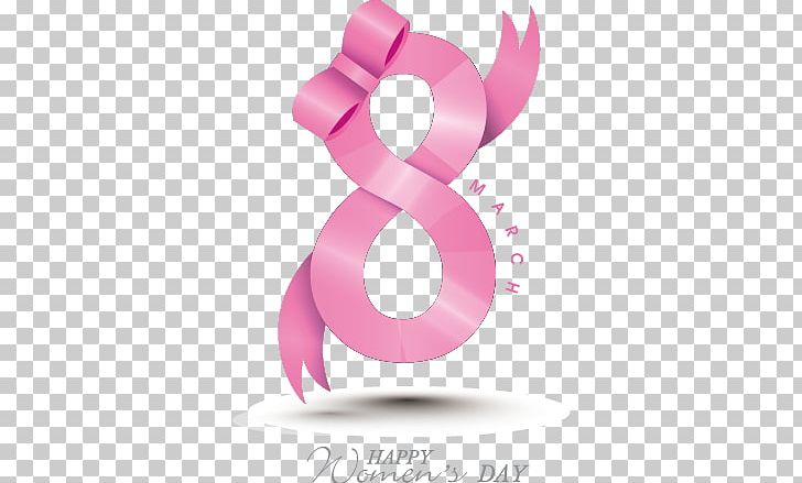International Womens Day March 8 Woman PNG, Clipart, Background, Childrens Day, Creative Background, Creative Design, Encapsulated Postscript Free PNG Download
