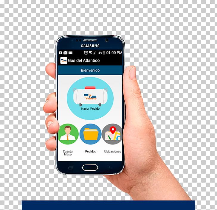 IPhone Smartphone Responsive Web Design PNG, Clipart, App, Brand, Cellular Network, Communication, Electronic Device Free PNG Download