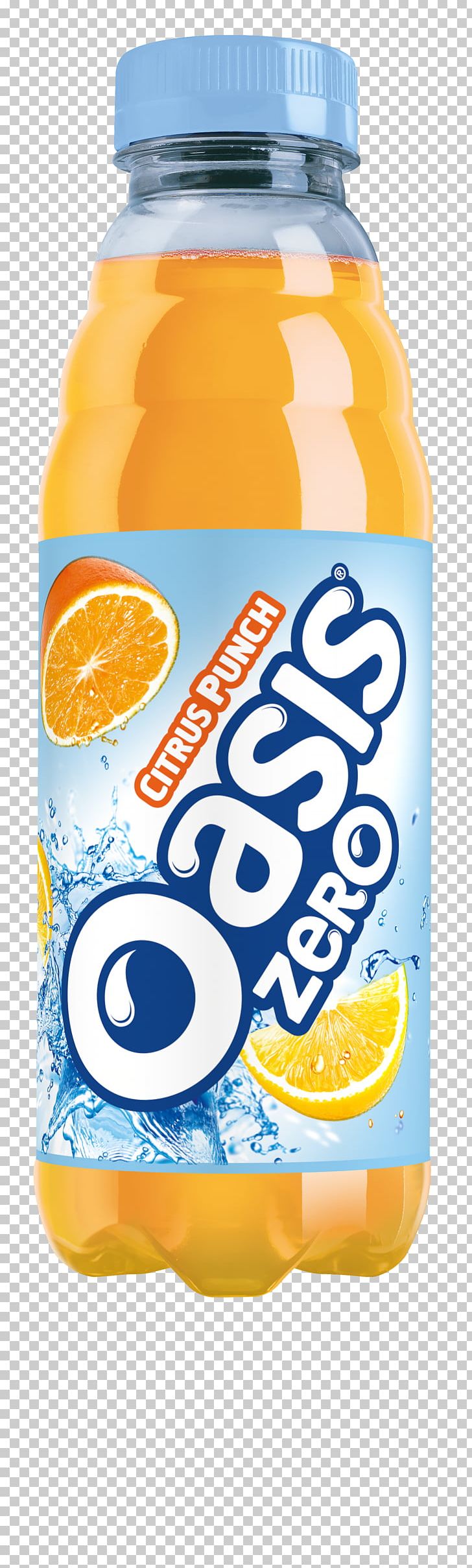 Juice Punch Drink Oasis Citrus PNG, Clipart, Bottle, Citrus, Drink, Flavor, Food Free PNG Download