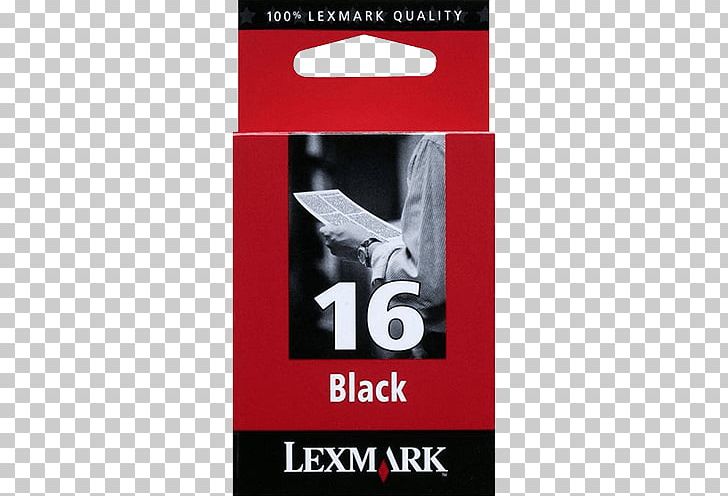 Lexmark Cartridge No. 100XL Ink Cartridge PNG, Clipart, Black, Brand, Color, Eel, Electronics Free PNG Download