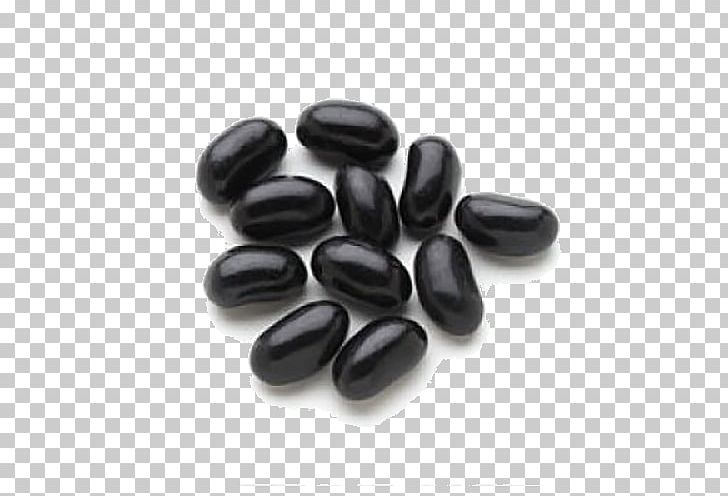 Liquorice Lollipop Gelatin Dessert Gummi Candy Jelly Bean PNG, Clipart,  Free PNG Download